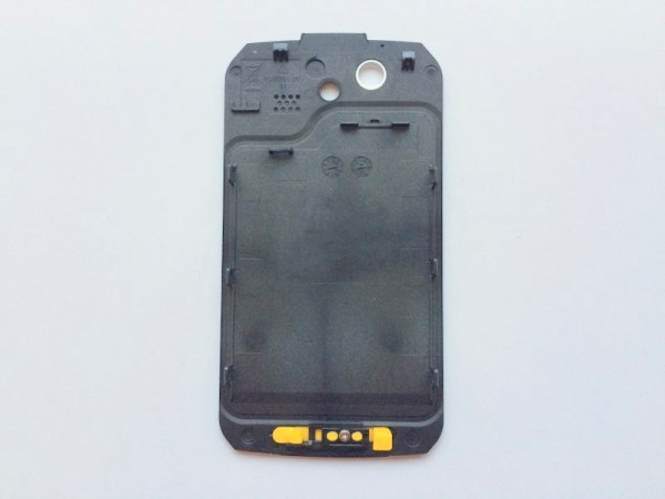 Панел заден капак за CAT B15Q Dual Sim